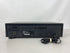 Yamaha KX-150 Natural Sound Stereo Cassette Tape Deck