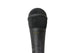 Yamaha MZ101 Dynamic Microphone
