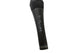 Yamaha MZ101 Dynamic Microphone