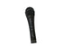 Yamaha MZ101 Dynamic Microphone