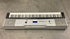 Yamaha Portable Grand Digital Piano Keyboard
