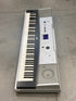 Yamaha Portable Grand Digital Piano Keyboard
