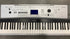 Yamaha Portable Grand Digital Piano Keyboard