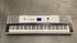 Yamaha Portable Grand Digital Piano Keyboard