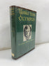 Yankee from Olympus by Bowen 1944 HCDJ