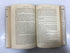 Yankee Lawyer Autobiography of Ephraim Tutt 1944 HCDJ