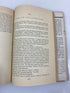 Yankee Lawyer Autobiography of Ephraim Tutt 1944 HCDJ