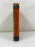 Yankee Lawyer Autobiography of Ephraim Tutt 1944 HCDJ