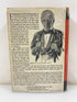 Yankee Lawyer Autobiography of Ephraim Tutt 1944 HCDJ
