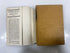 Yankee Lawyer Autobiography of Ephraim Tutt 1944 HCDJ