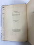 Yankee Lawyer Autobiography of Ephraim Tutt 1944 HCDJ