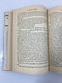 Yankee Lawyer Autobiography of Ephraim Tutt 1944 HCDJ