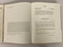 Yankee Nomad a Photographic Odyssey by David Duncan 1967 2nd Edition HC DJ