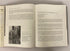Yankee Nomad a Photographic Odyssey by David Duncan 1967 2nd Edition HC DJ