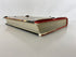 Yankee Nomad a Photographic Odyssey by David Duncan 1967 2nd Edition HC DJ