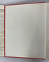 Yankee Nomad a Photographic Odyssey by David Duncan 1967 2nd Edition HC DJ