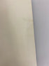 Yankee Nomad a Photographic Odyssey by David Duncan 1967 2nd Edition HC DJ