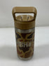 Yeti Camouflage 12oz Water Bottle