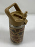 Yeti Camouflage 12oz Water Bottle
