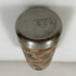 Yeti Camouflage 12oz Water Bottle