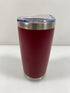 Yeti Red 20oz Tumbler