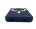 Yiisonger KT-D011 Magnetic Portable Charger