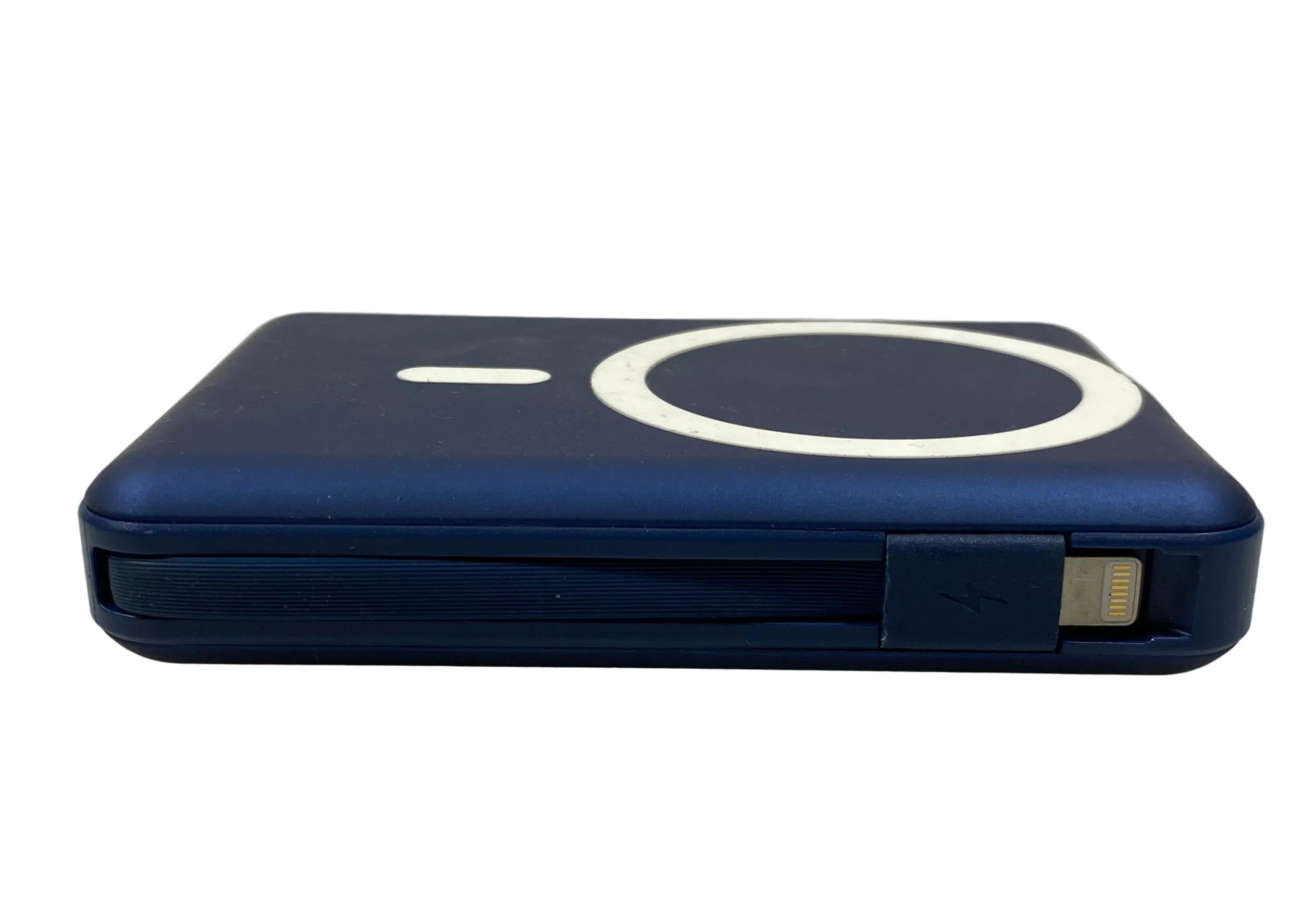 Yiisonger KT-D011 Magnetic Portable Charger