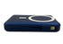Yiisonger KT-D011 Magnetic Portable Charger