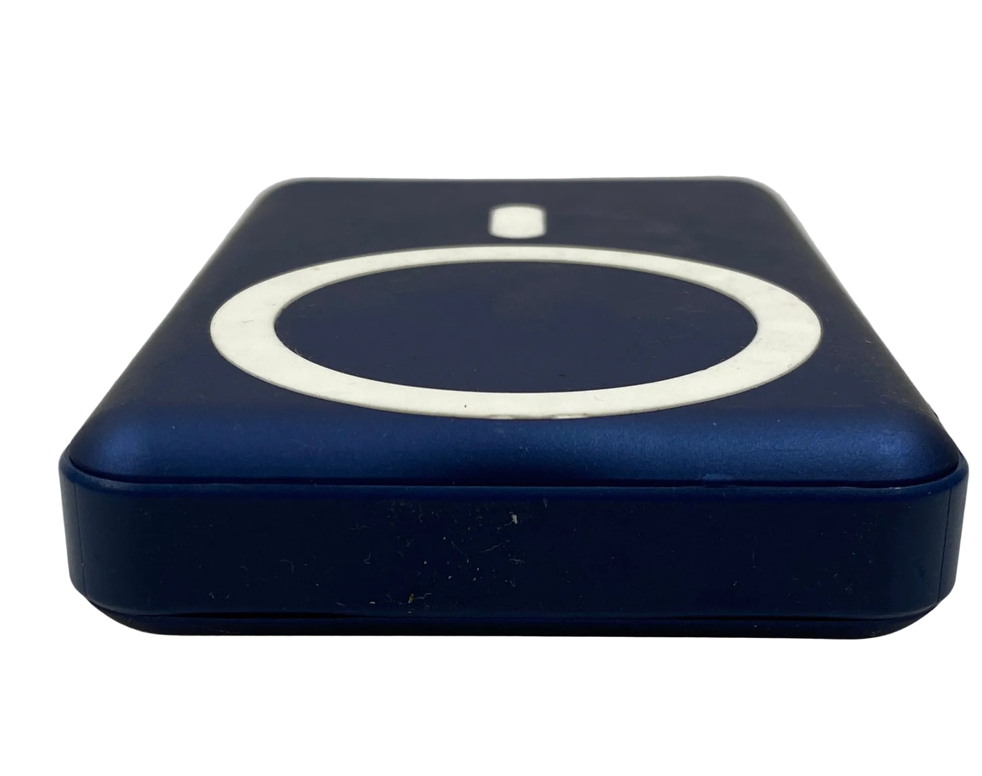 Yiisonger KT-D011 Magnetic Portable Charger