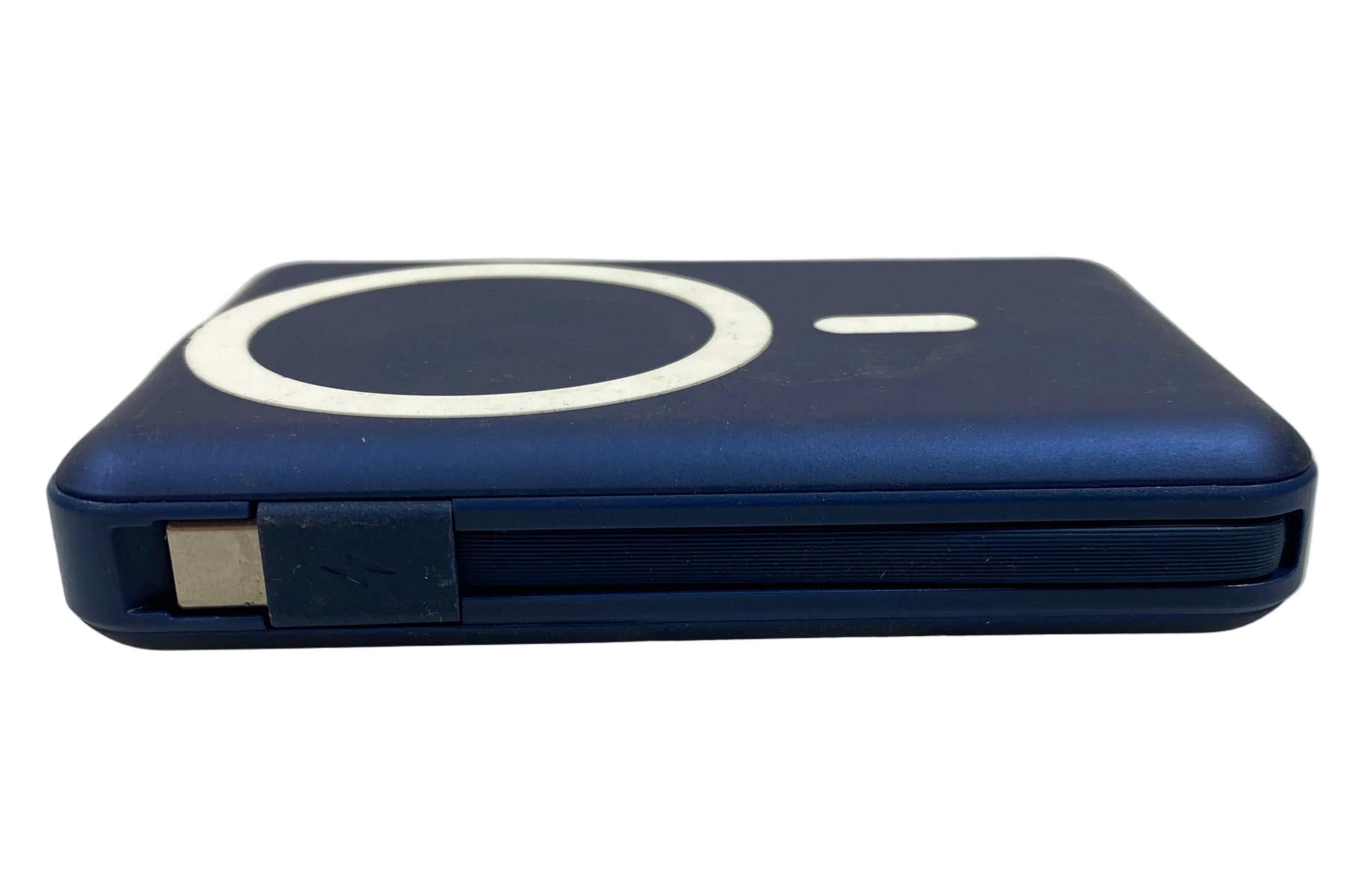 Yiisonger KT-D011 Magnetic Portable Charger