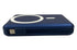 Yiisonger KT-D011 Magnetic Portable Charger