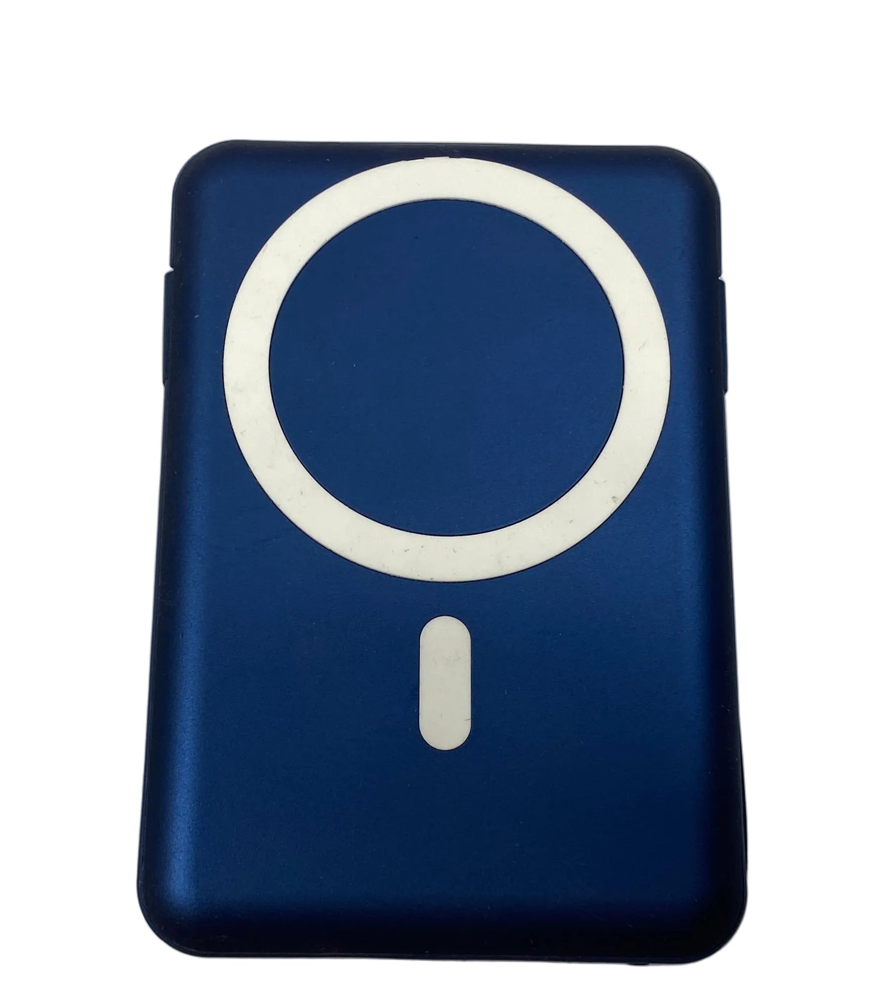 Yiisonger KT-D011 Magnetic Portable Charger