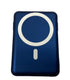 Yiisonger KT-D011 Magnetic Portable Charger