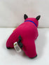 Yogibo Paddy the Pig Plush Toy