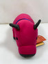 Yogibo Paddy the Pig Plush Toy