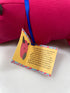 Yogibo Paddy the Pig Plush Toy