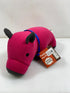 Yogibo Paddy the Pig Plush Toy