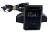YoHoolYo H605 Webcam