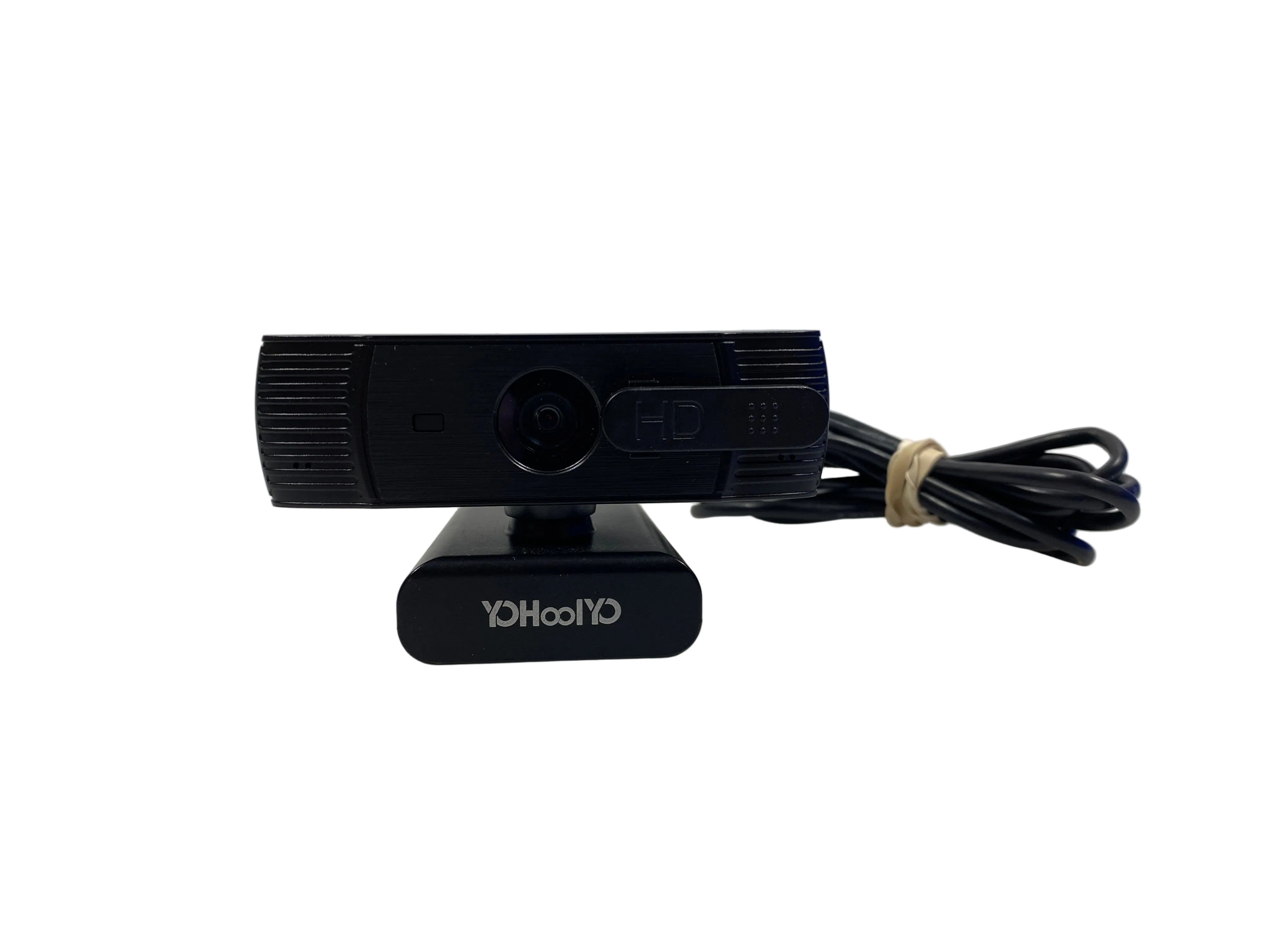 YoHoolYo H605 Webcam