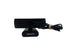YoHoolYo H605 Webcam