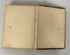 Young People's New Pictorial Library of Poetry & Prose 1888 Antique HC
