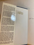 Yourowquains Wyandot Indian Queen Bill Bland HC 1992 *Signed*