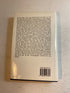 Yourowquains Wyandot Indian Queen Bill Bland HC 1992 *Signed*