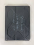 Zagg Bluetooth Keyboard Cover Case for iPad Pro 10.5"