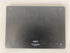 Zagg S21W Bluetooth Keyboard
