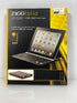 ZaggFolio with Keyboard for iPad 2nd and 3rd Gen