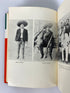 Zapata and the Mexican Revolution John Womack 1969 2nd Print HCDJ