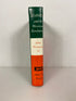 Zapata and the Mexican Revolution John Womack 1969 2nd Print HCDJ