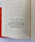 Zapata and the Mexican Revolution John Womack 1969 2nd Print HCDJ