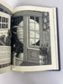 Zathura Chris Van Allsburg 2002